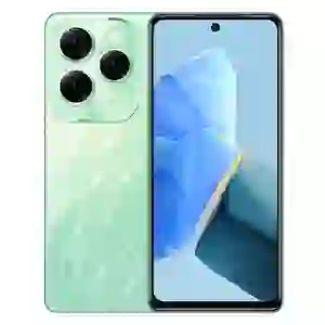 Infinix Hot 40 Pro Free Fire 8GB 256GB - Đã kích hoạt